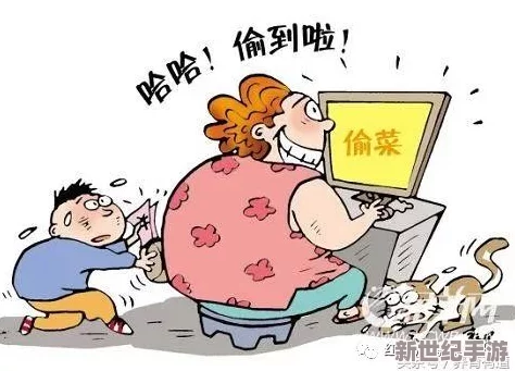 幼儿hiqboq张婉莹