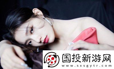 别墅互换游戏2推动创意与社交互动