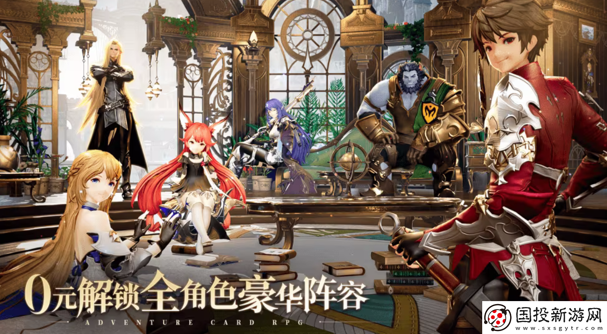 剑与骑士团奇利亚怎么样