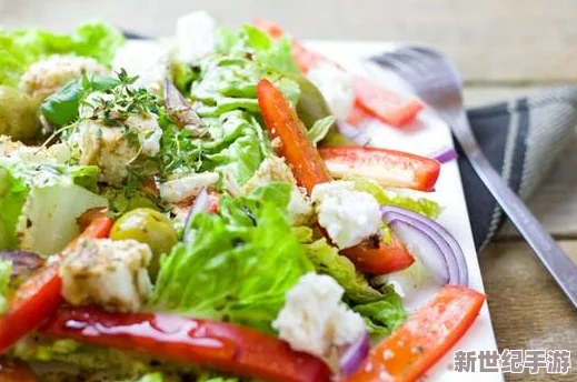 肉多到炸的年上骨科