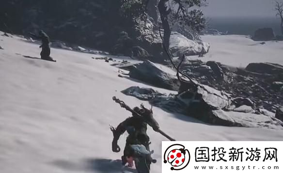 黑神话悟空无量蝠为什么不触发