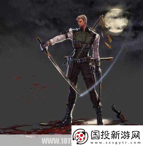 DNF未曝光六大新职业