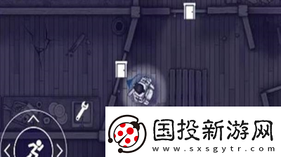阿瑞斯病毒2五扇门怎么开