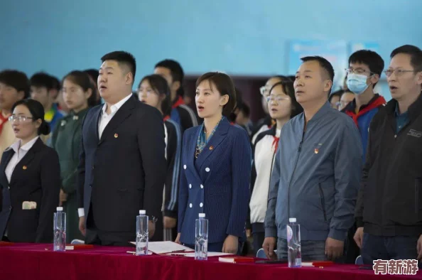 久久青娱乐