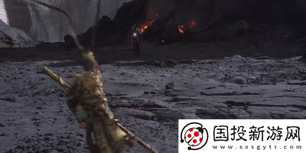 黑神话悟空红孩儿不杀会怎样