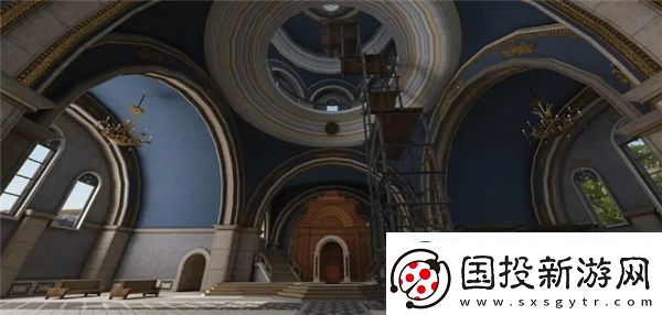 使命召唤手游5周年新地图怎么样