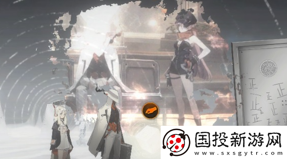 新月同行空洞迷宫怎么收集