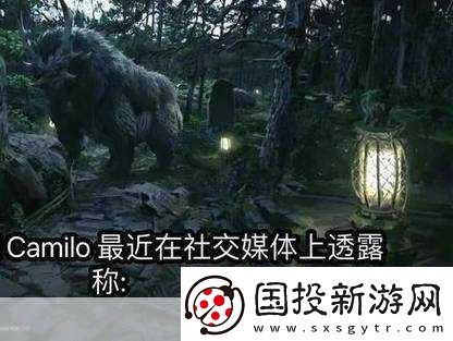饥饿游戏登陆Steam平台