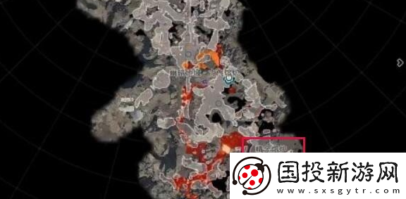 博德之门3精金熔炉怎么启动