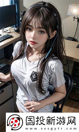 初为人母的困惑！妈妈从拒绝到迎合唯美句子