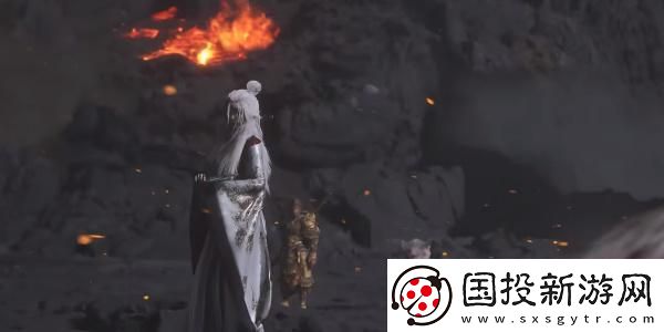 黑神话悟空红孩儿不杀会怎样