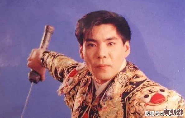 快拨出天我是你母亲最火的一句