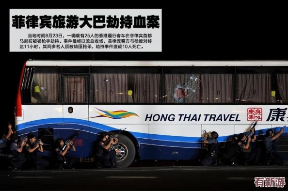 啊轻点灬大巴太粗太