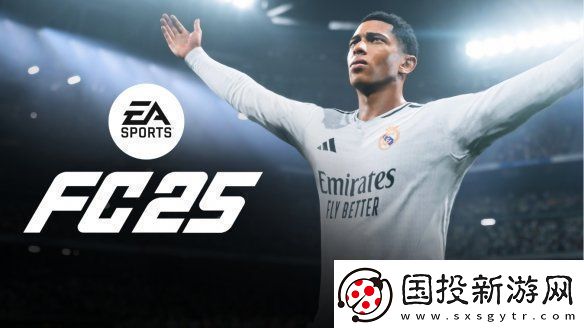 Steam周销榜