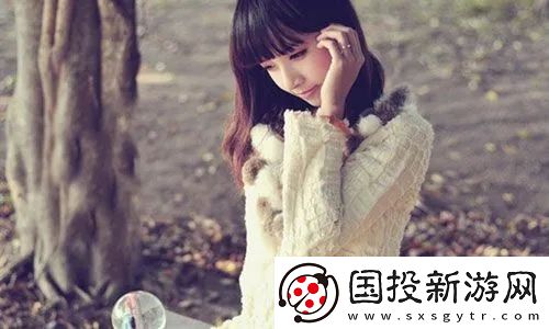 少女视频观看片tv哔哩哔哩