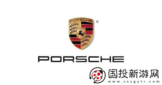 保时捷售价跌破40万