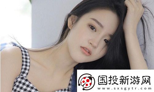 少女视频观看片tv哔哩哔哩