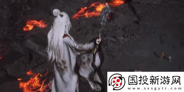黑神话悟空红孩儿不杀会怎样