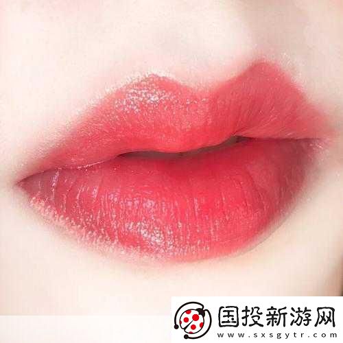 YSL蜜桃色774经典系列