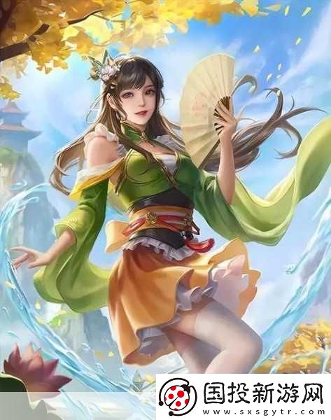 天翼绿网大动作！全新活动及更新公告引爆玩家热情