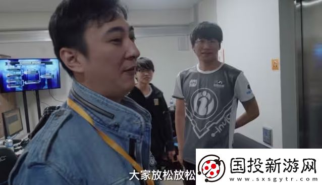 我去！LPL爆料人透露
