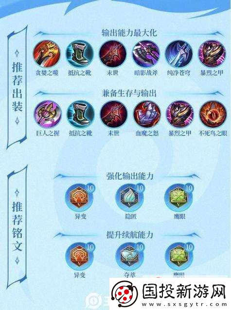 王者荣耀回响之杖详解
