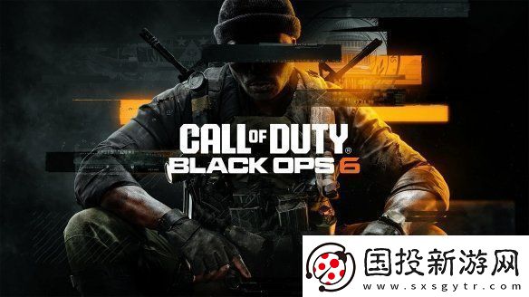 Steam周销榜
