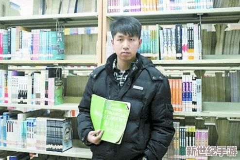 英语班长要看我的小积极