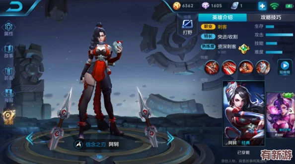 麻花天美星空mv