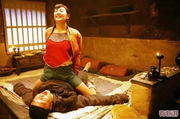 欧美色鬼
