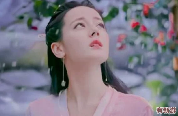公交车上林静被做到高潮