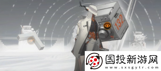新月同行空洞迷宫怎么收集