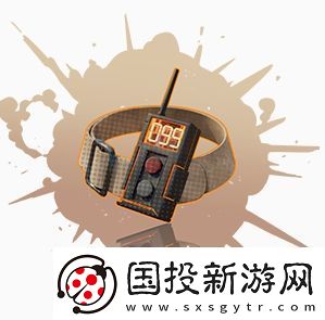 异象回声沃吉特技能是什么