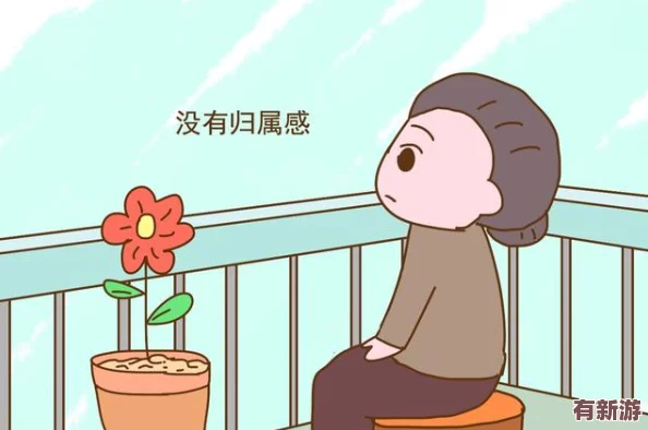 母亲主动给孩子降火好吗