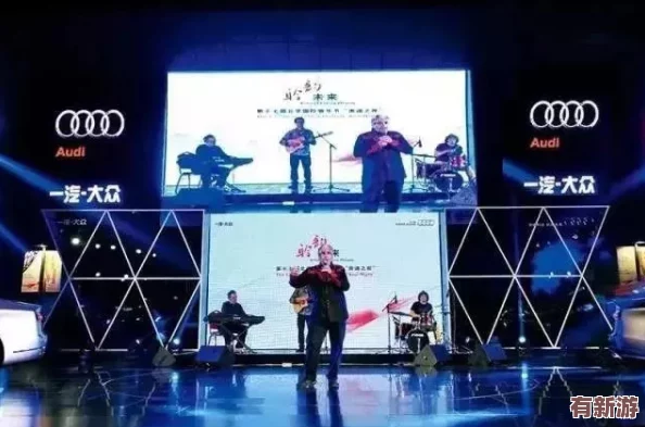 星空无极限MV国产剧