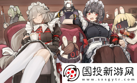 绝区零六分街急公好义奖章Ⅱ怎么做
