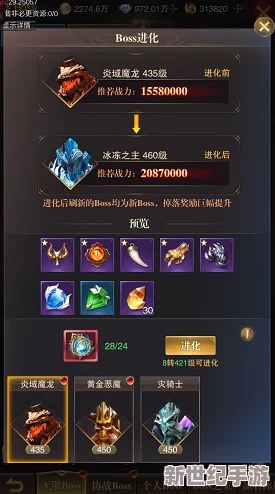 太九ti9官方网站