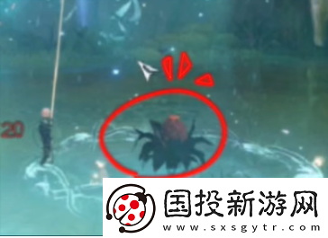 逆水寒手游三青鸟怎么打