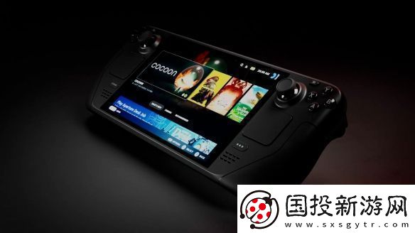 Steam周销榜