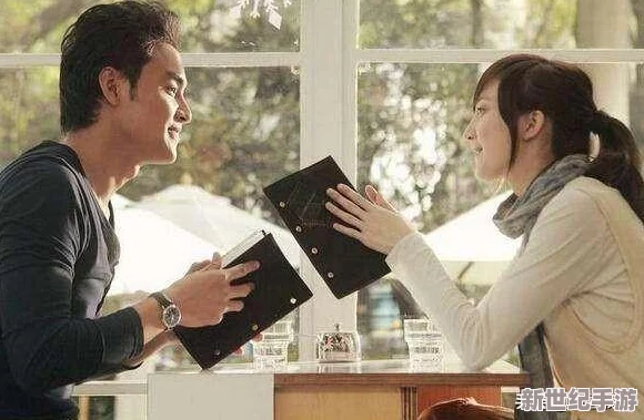 **婷婷***