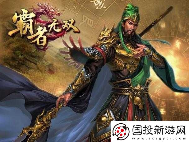 1K机甲国