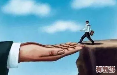 男男脱裤互靠互摸互吃