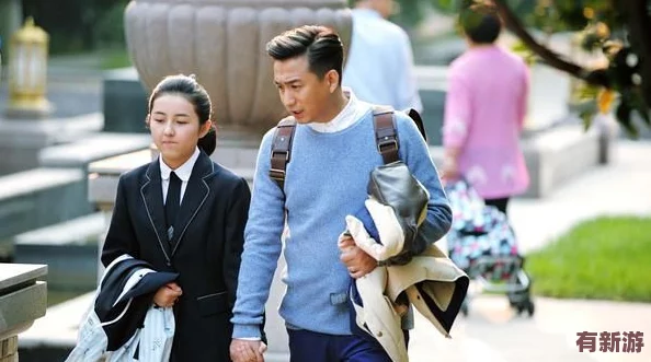 反差小青梅季圆圆