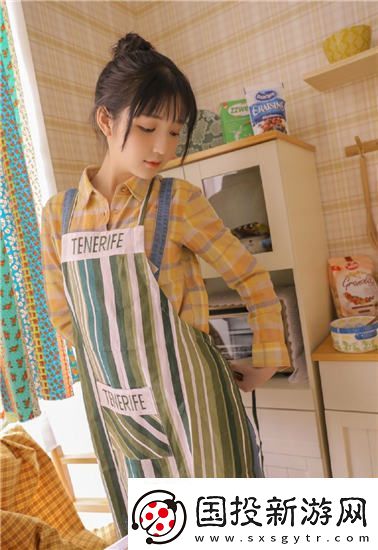 女保险公司推销员5中字