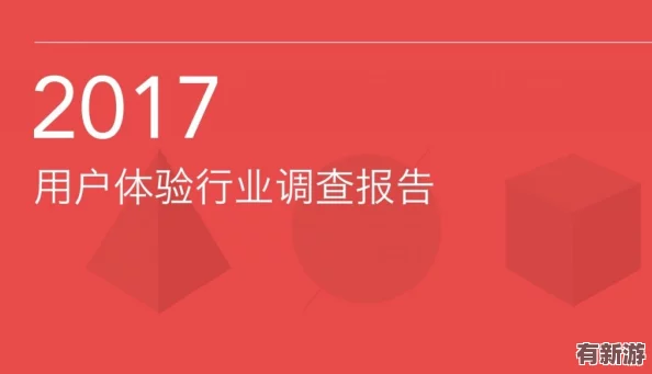 免费进入b站2022年更新