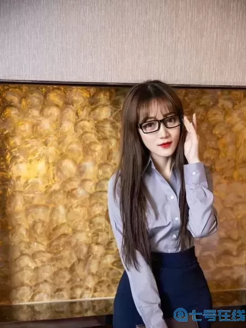 探索久久er国产精品免费观看的独特魅力
