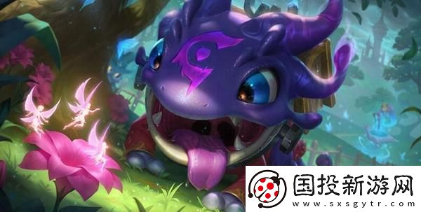 英雄联盟深渊巨口s12怎么出装
