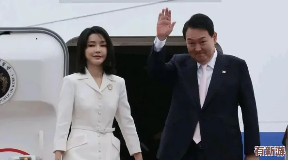 黑料网