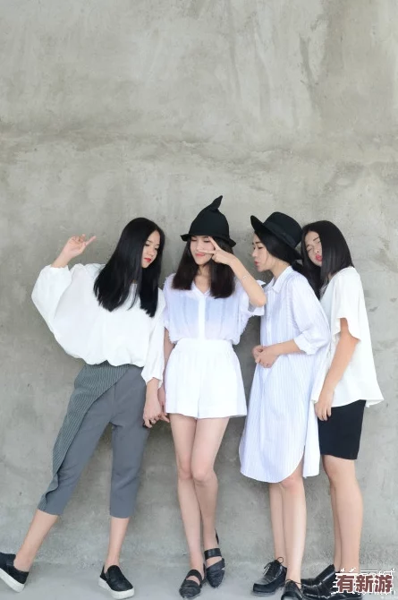 女朋友的闺蜜单身