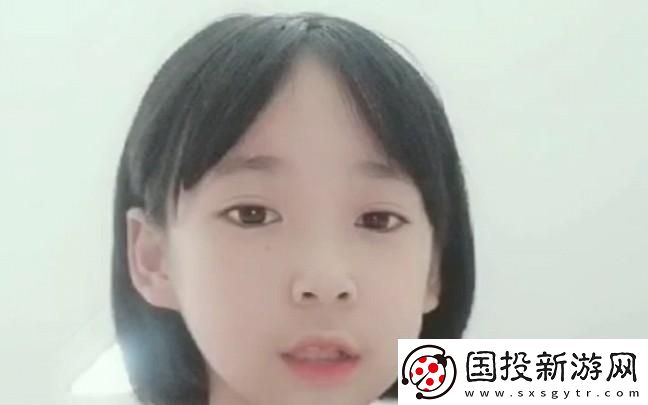 暑假作业狂想曲